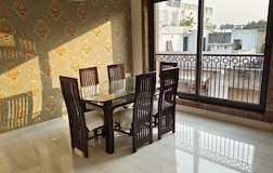 Living Room 1