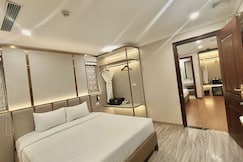 Splendid Premium Hotel, Hanoi