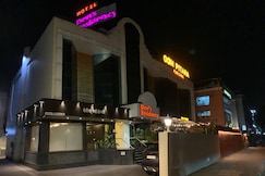 Hotel Devi's Residency, Navi Mumbai