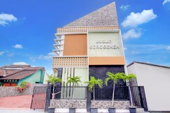 Hotel O Sleman Near Bandara Adi Sutjipto Formerly Joglo Sorogenen, Sleman