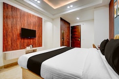 Townhouse Sector 51 Gurgaon, Gurgaon