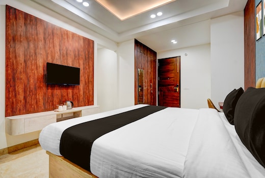 Townhouse Sector 51 Gurgaon