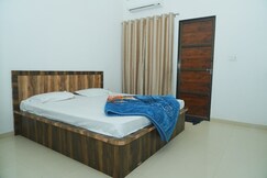 Vidya Dham Vrindavan, Vrindavan