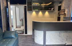 Common Area
