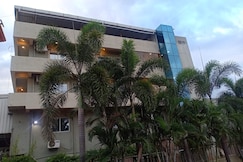 Hotel Grand Ayush, Igatpuri