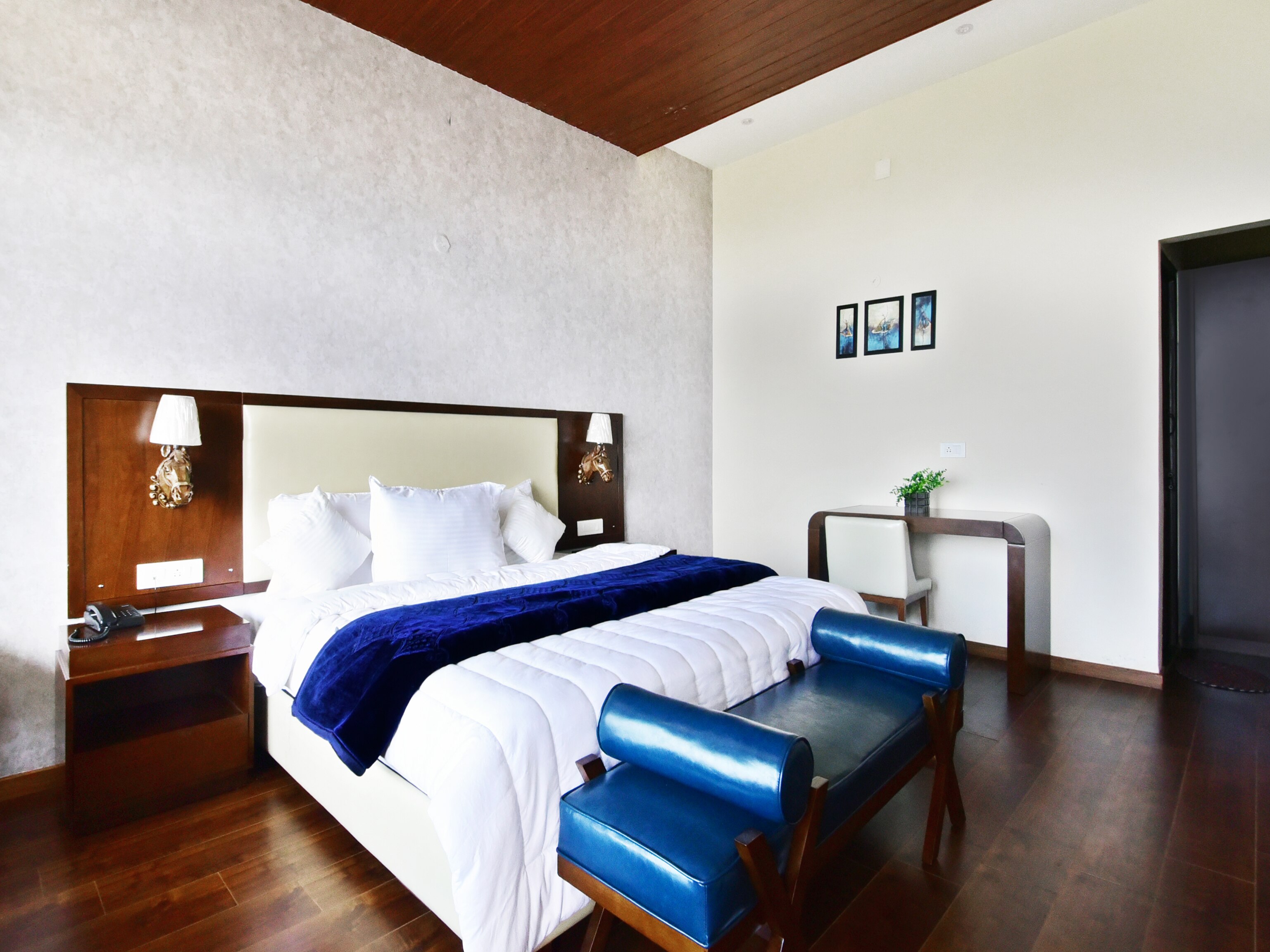 Mountain Trails Ooty Price Address Reviews