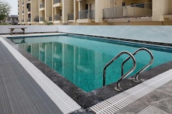 2bhk flat in vaishali nagar jaipur with all basic amenities, Jaipur