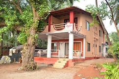 Mauli Seaview, Devrukh