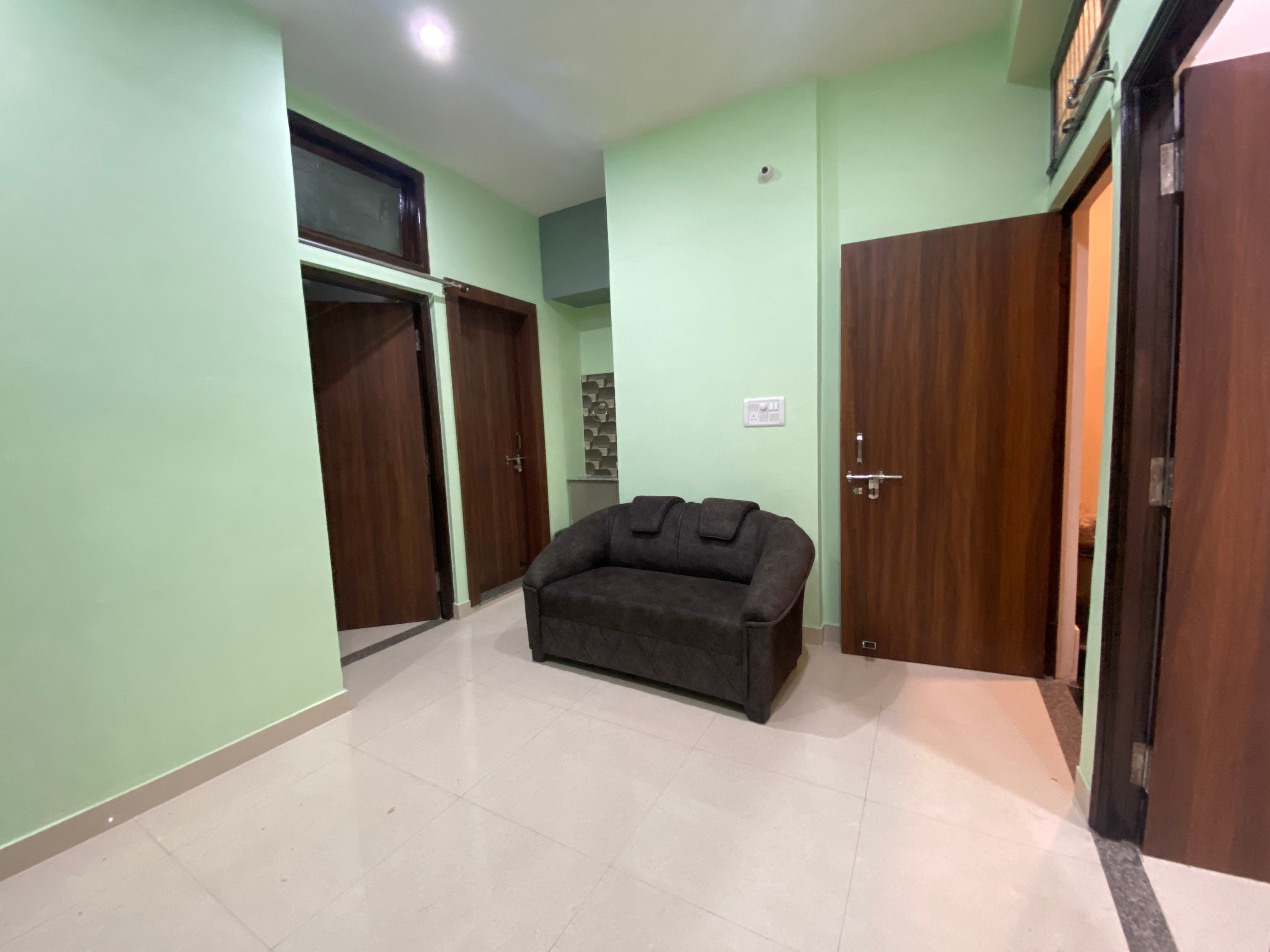 Shivoham Heritage Luxury Stay - Tap to explore photos