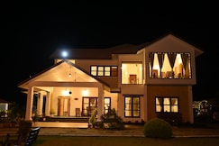 Adike Luxury Homestay, Chikmagalur
