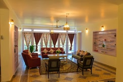 Homely Stays, Srinagar