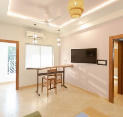 Living Room 1