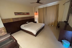 Hotel Charaibeo, Golaghat