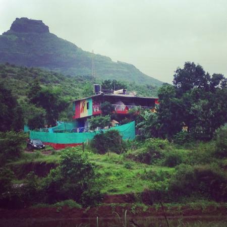 Hilton Shillim Estate Retreat and Spa Lonavala And Khandala Deal