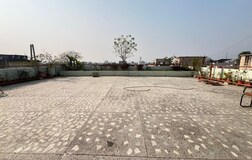 Common Area