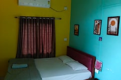 Cozy Nest, Guwahati