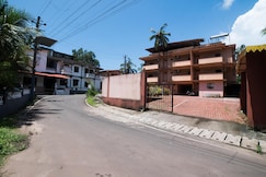 New 5 BHK - Adjacent Apartment | North Goa, Goa