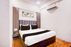 Hotel O Casa Grand, Mumbai