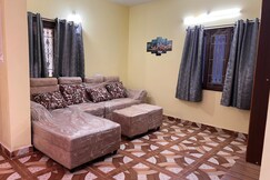 Dwaraka Home Stay, Tirupati