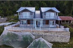 The Orchard Retreat, New Kufri, Theog