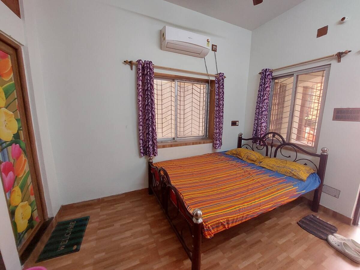 Chaaya Home Stay - Tap to explore photos