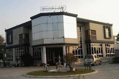 Dream Land Resort, Bathinda