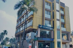 Avron Beach Resort, Vapi