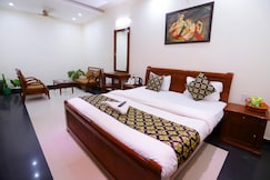 Hotel Premium Inn Sector 15, Noida, Noida