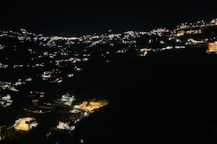 Pax And Opix Luxury Stays, Mussoorie
