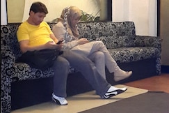 Hotel Planet Mount ( near to US Consulate ), Chennai