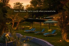 THAKUR RESORTS, Gulmarg