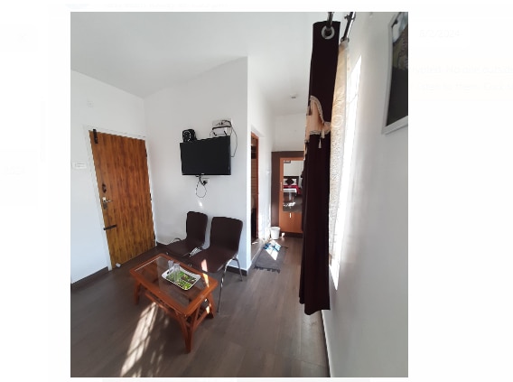 Siddharth Homestay 2BH - Tap to explore photos