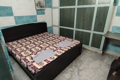 Satnam Homestay, Varanasi