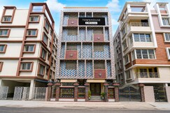 Townhouse Coal Bhawan KolkataFormerly Skyline Haven, Kolkata