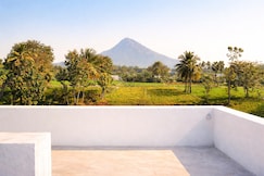 Tiru Arunachala Farm House, Vellore