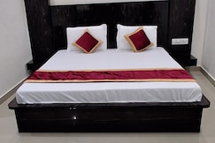 Maa Bhawani HomeStay Katra, Katra