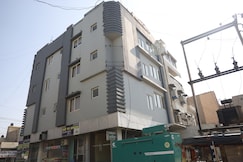 TOURIST HOTEL, Hanumangarh