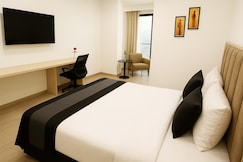 EDEN OAKS BY DIVINE, Jaipur