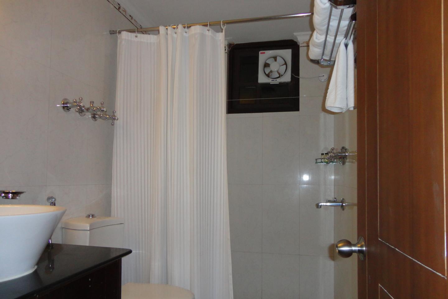 Club Mahindra Baiguney - Tap to explore photos