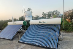 SST HOUSEE, Hamirpur