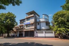 Via Priceless, Mumbai