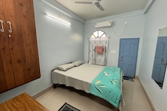 Cozy Single room., Barddhaman