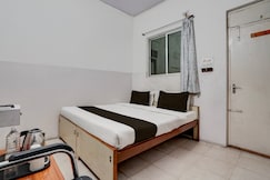 Hotel O by OYO Hotel Vishal, Gaya