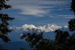 Kepchaki Stay, Darjeeling