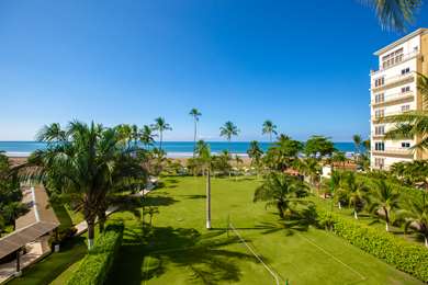 Best Western Jaco Beach All Inclusive Resort - Tap to explore photos