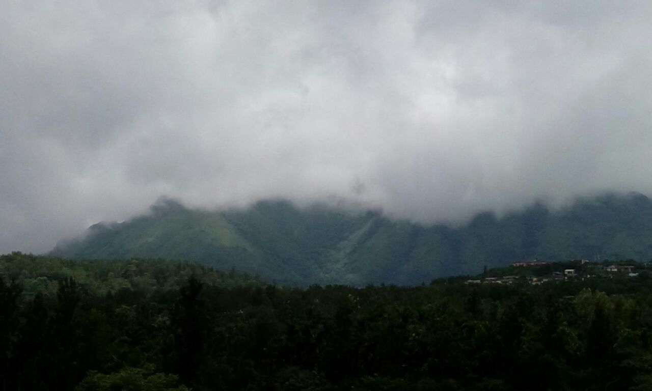 AIYAANA MOUNTAIN VIEW RESORTS - Tap to explore photos