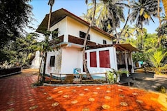 ARTKARNA FARM STAY, Gokarna
