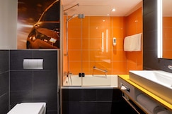 MERCURE HOTEL KOELN- WEST, Cologne