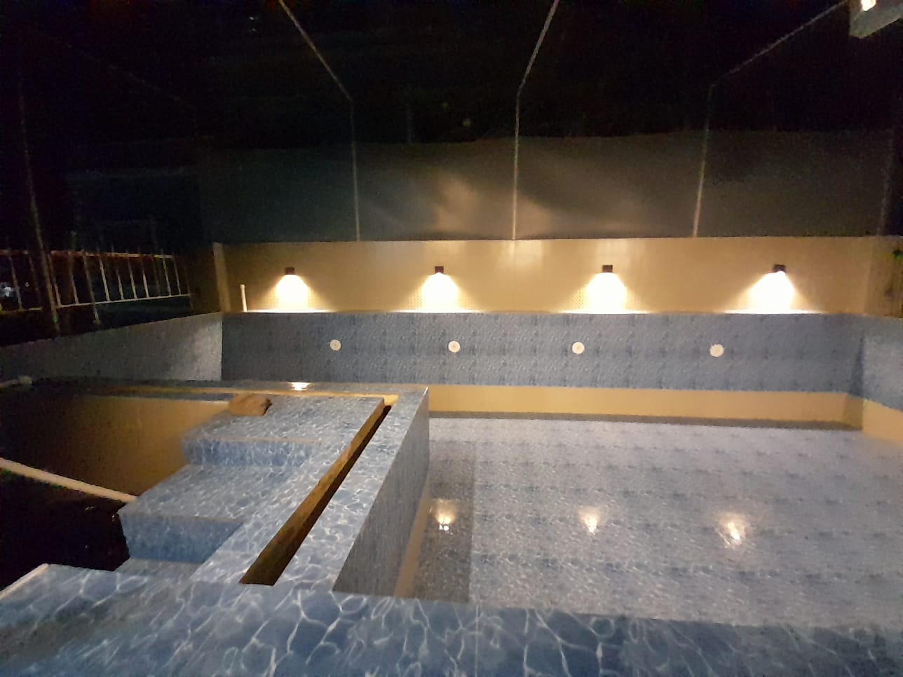 AMRABATI HOMESTAY - Tap to explore photos