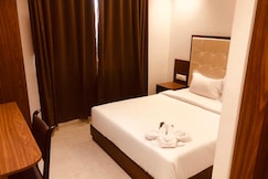 WYND HOTEL, Mumbai